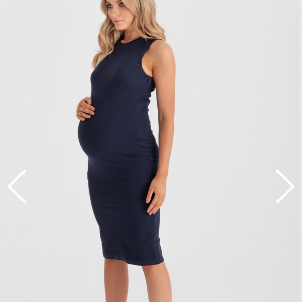 Legoe Portugal dress